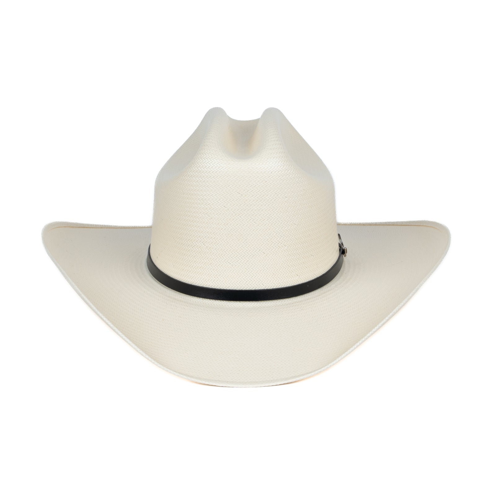 Sombrero Waco Western Pura Sangre