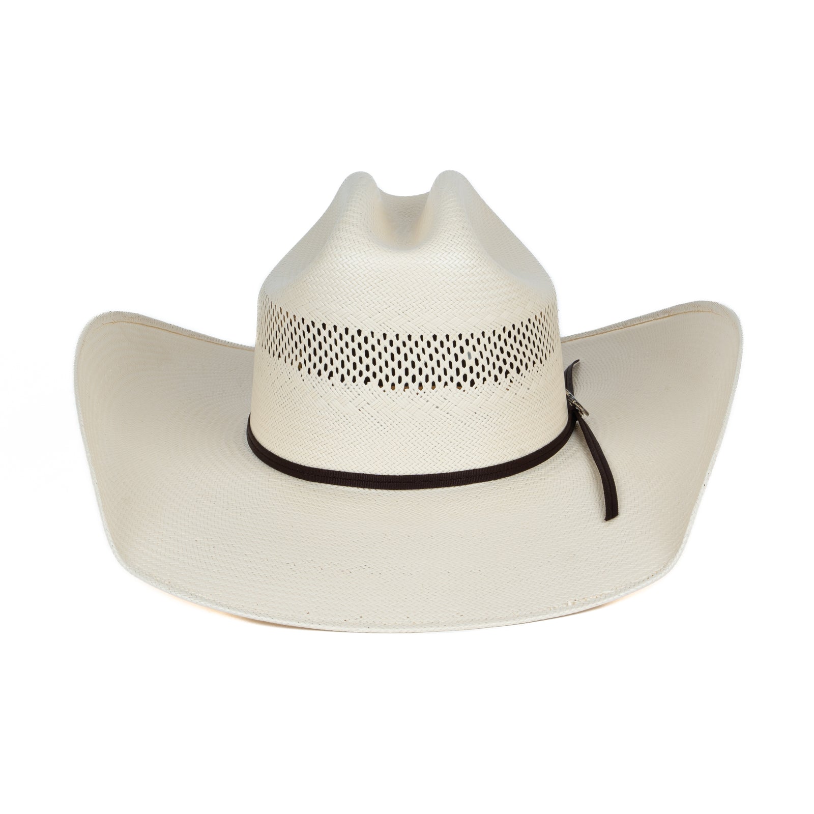 Sombrero Waco Western Appaloosa Randado