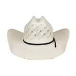 Sombrero Waco Western Appaloosa Trébol