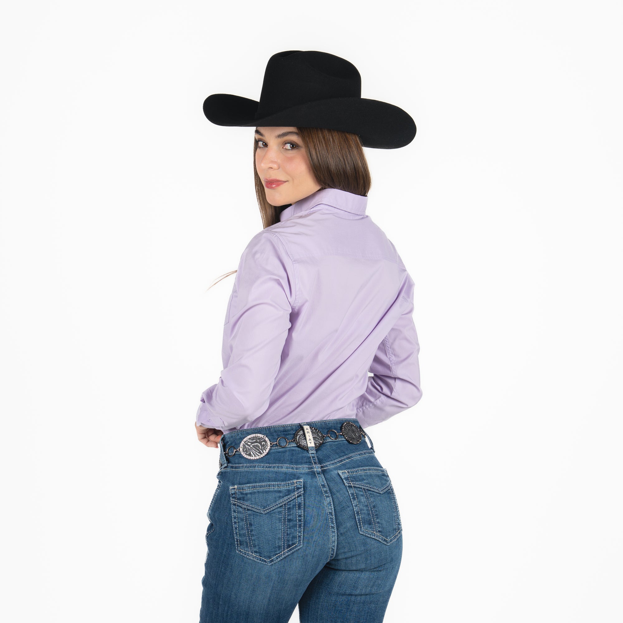 Sombrero Tombstone Cordovez Rafia Café