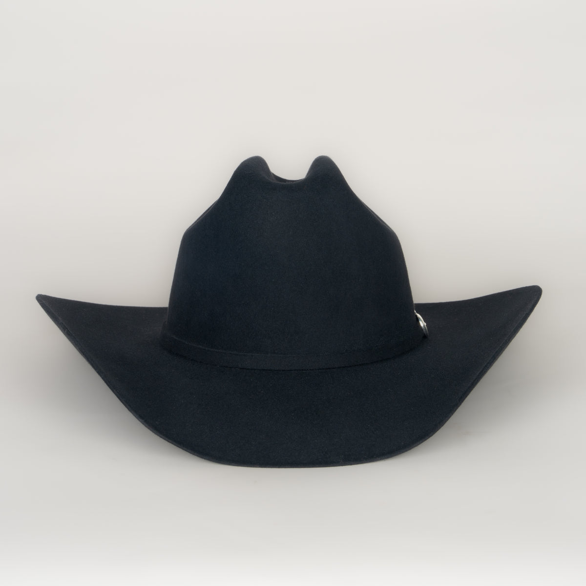Texanas
