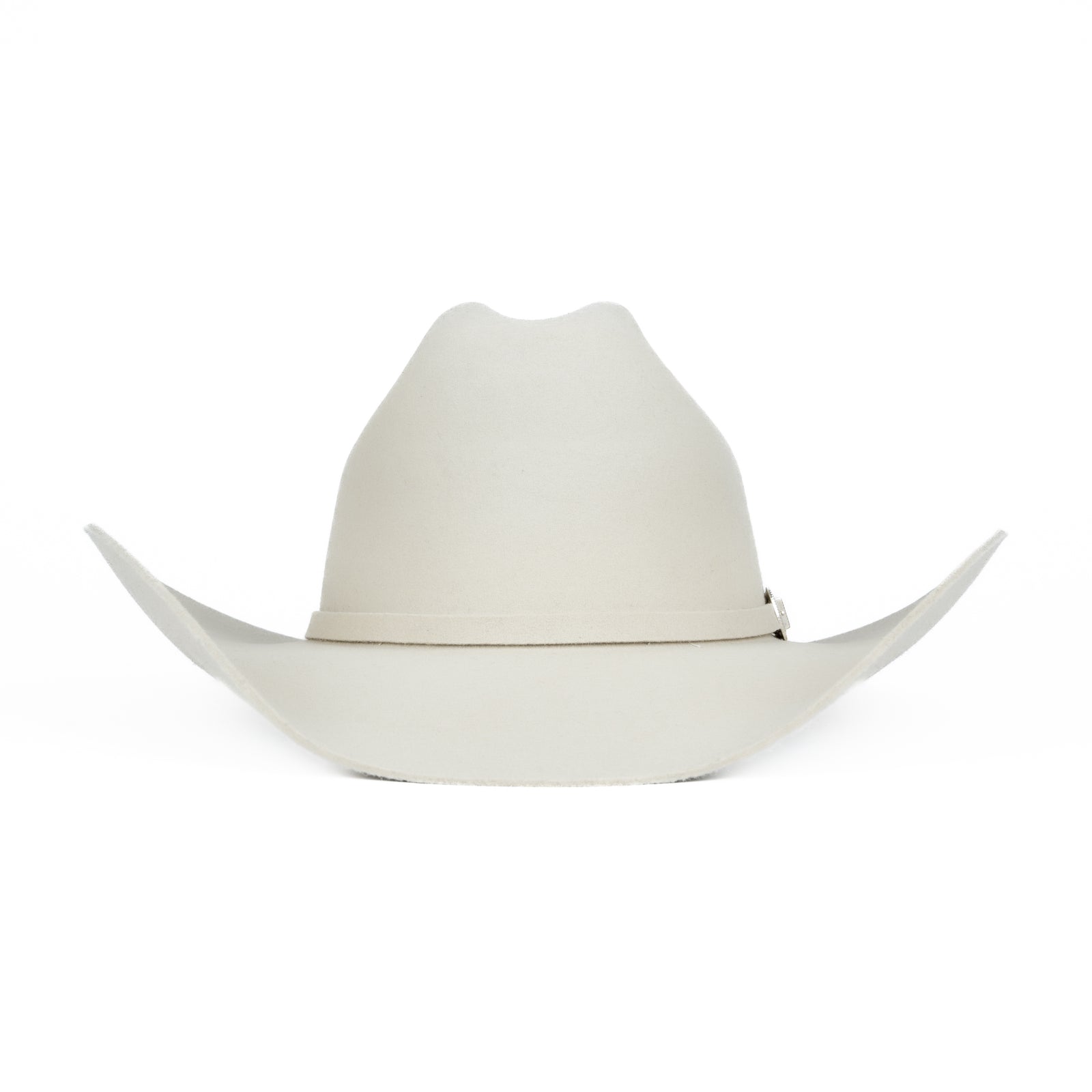 Texana Resistol Tucker 3X Bone
