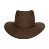 Texana Resistol Tirador 3X Acorn