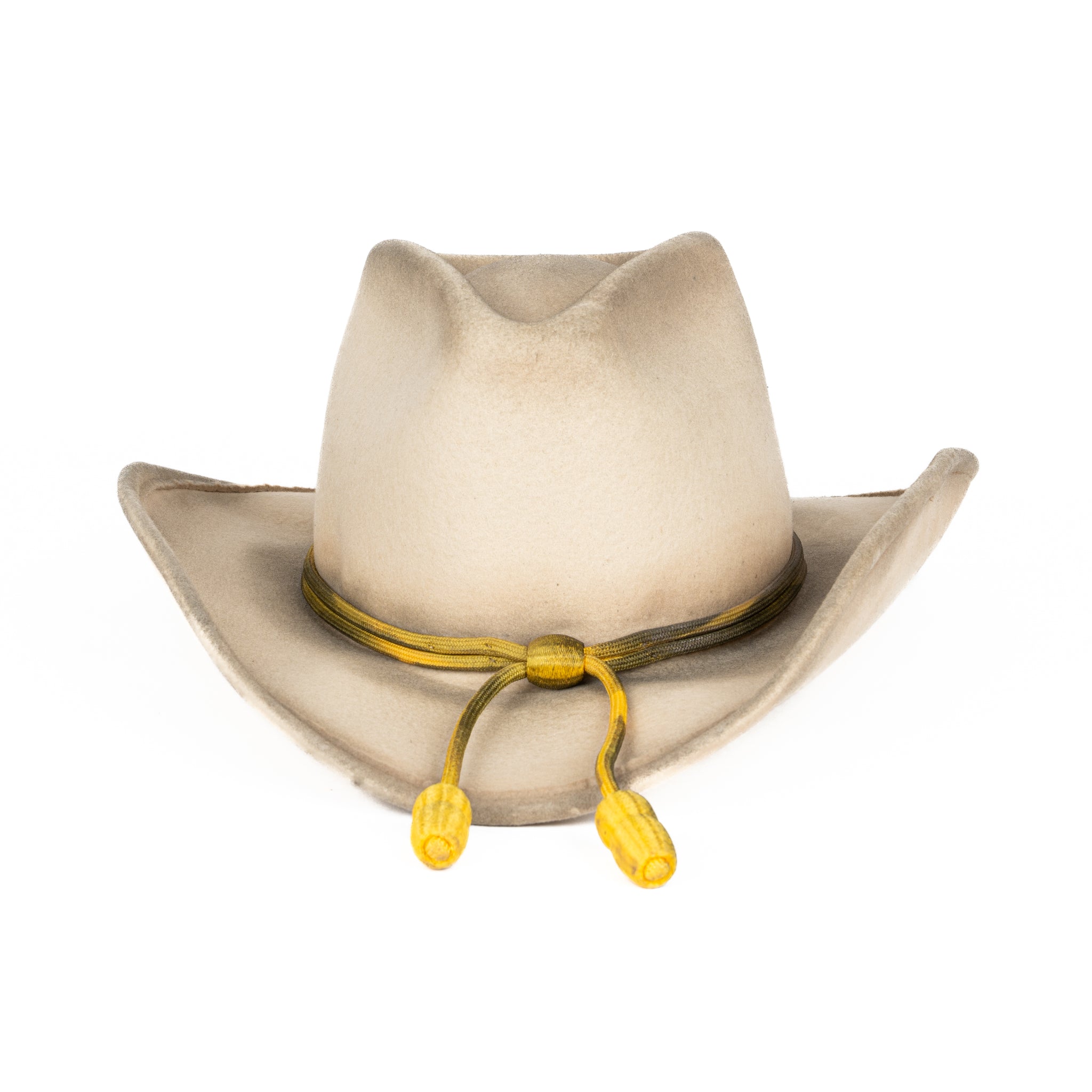 Texana Stetson John Wayne