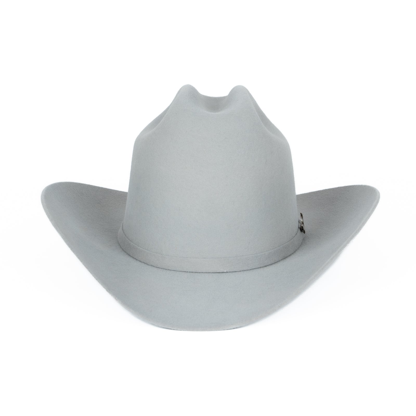 Texana Waco Western Palomino Gris