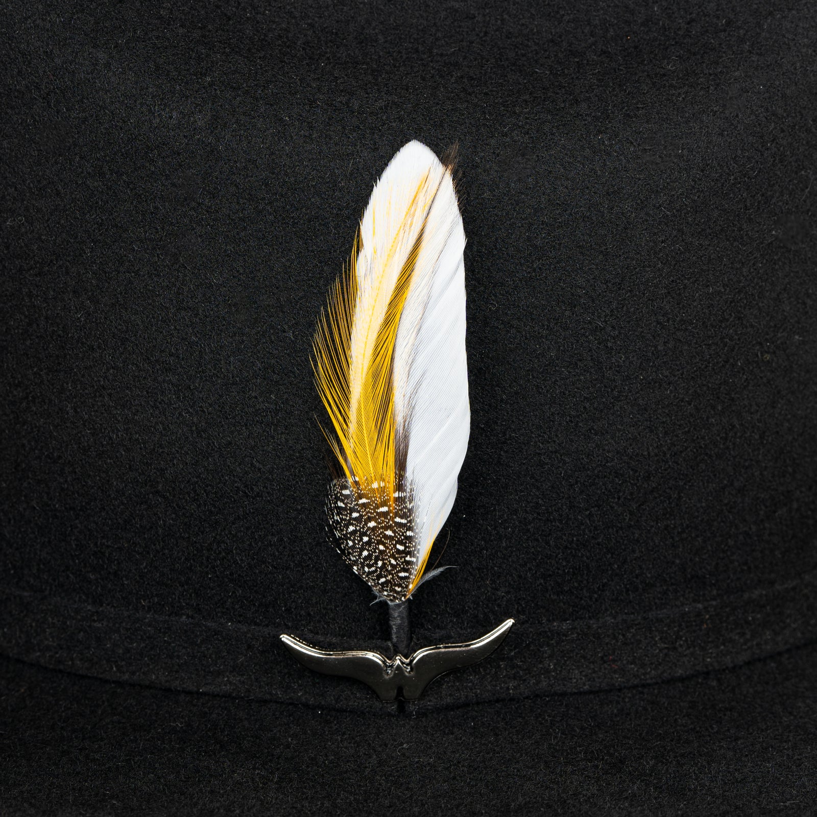 Pluma 1270
