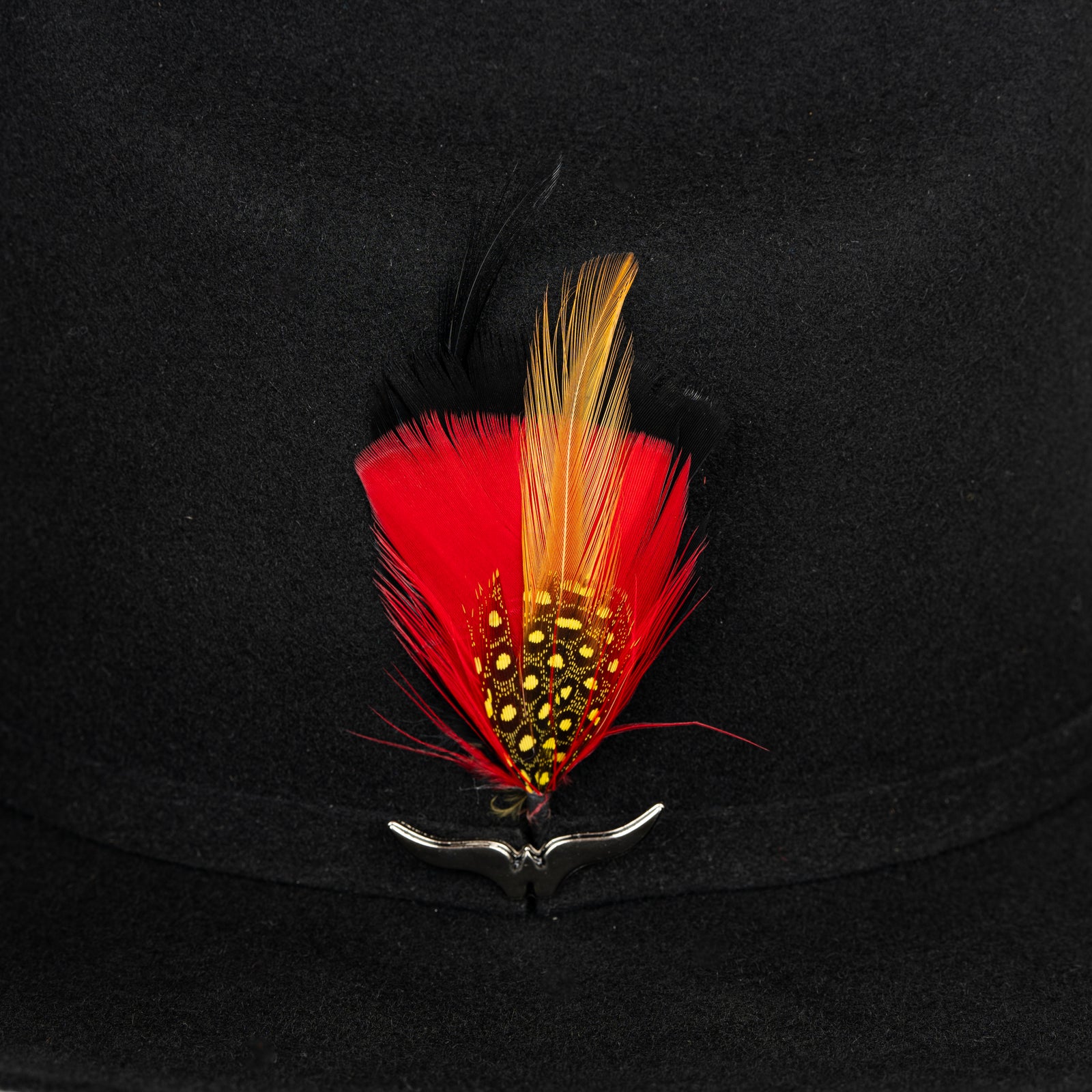 Pluma 1277