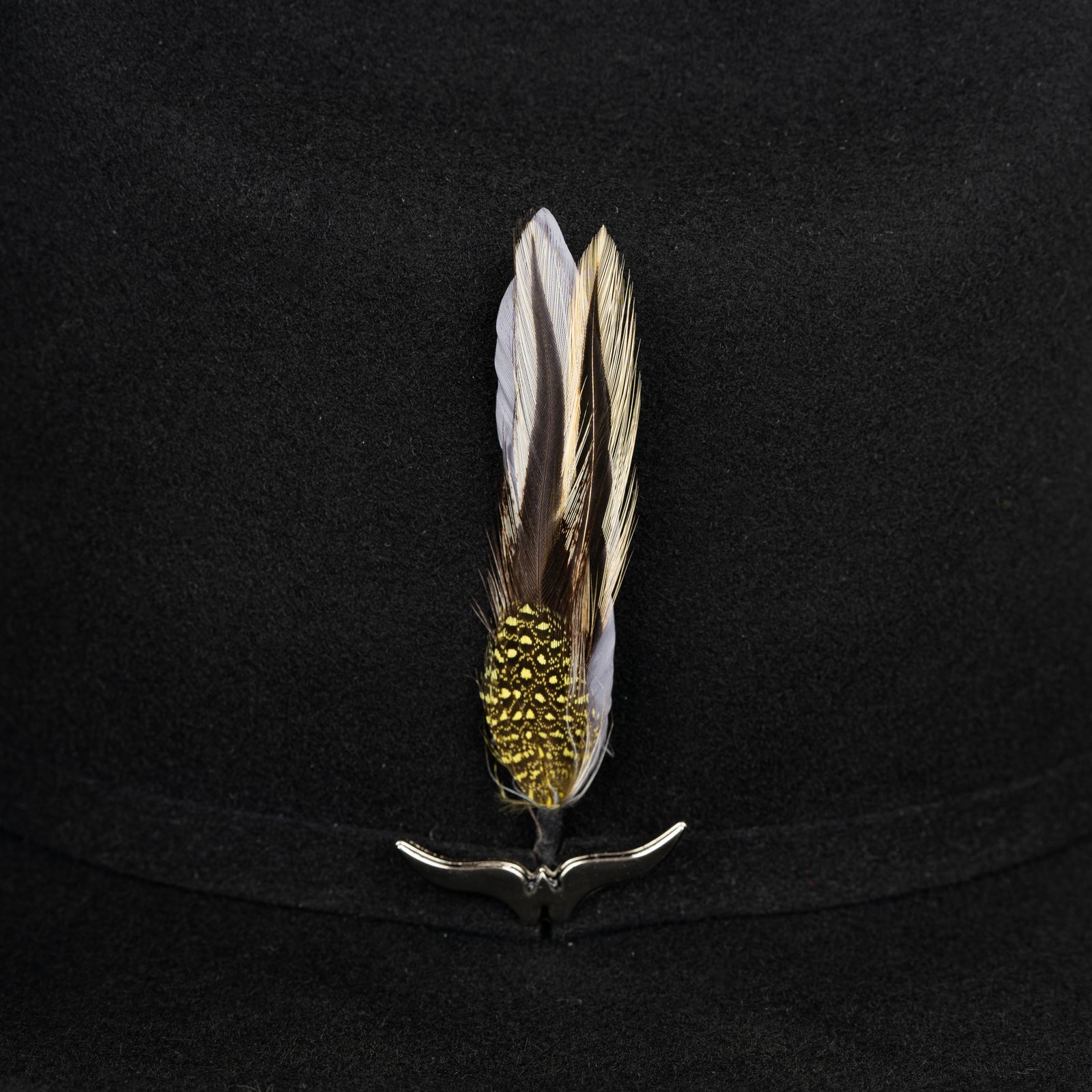 Pluma 1268