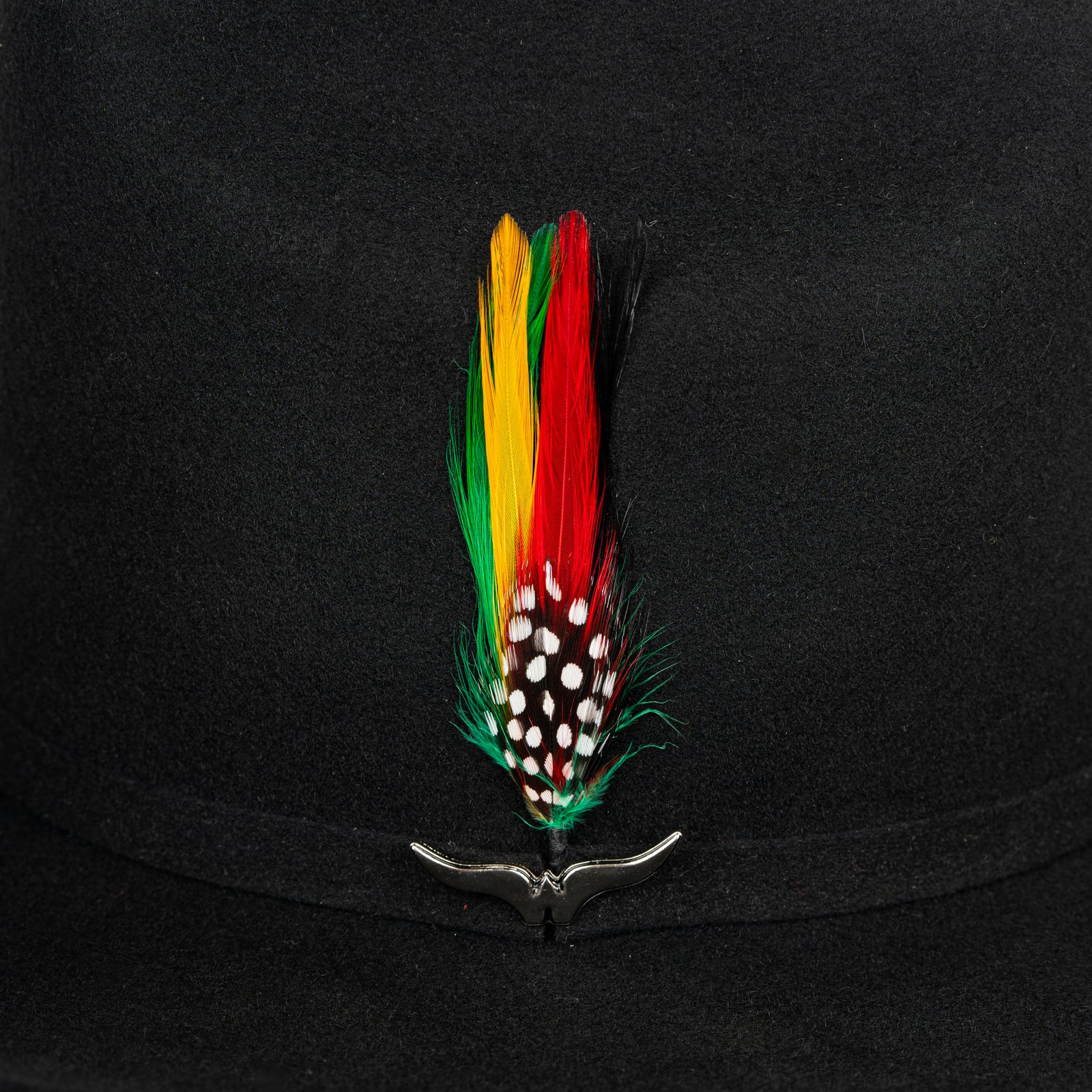 Pluma 1275