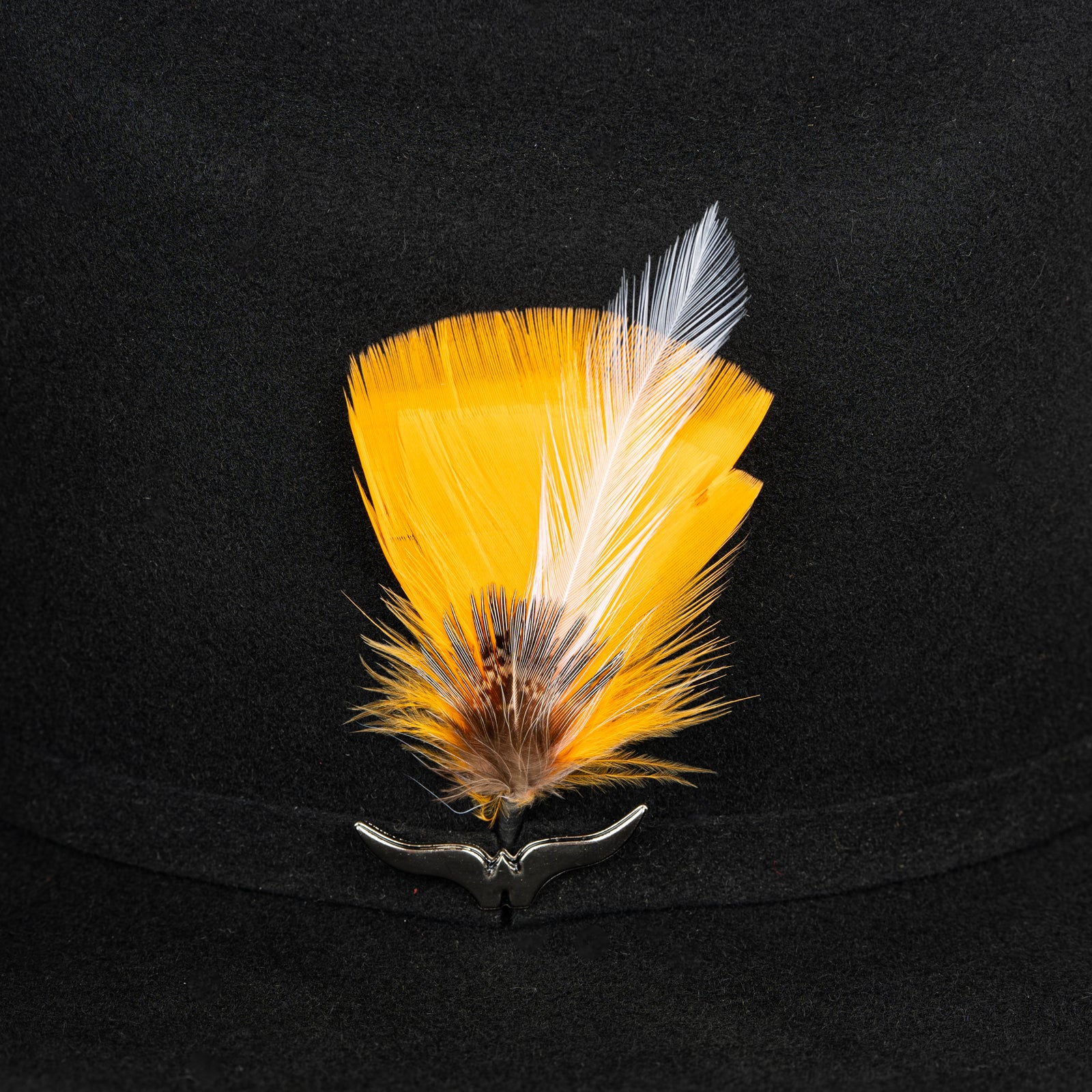 Pluma 1274