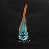 Pluma 1266
