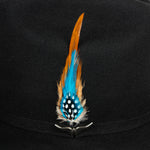 Pluma 1266