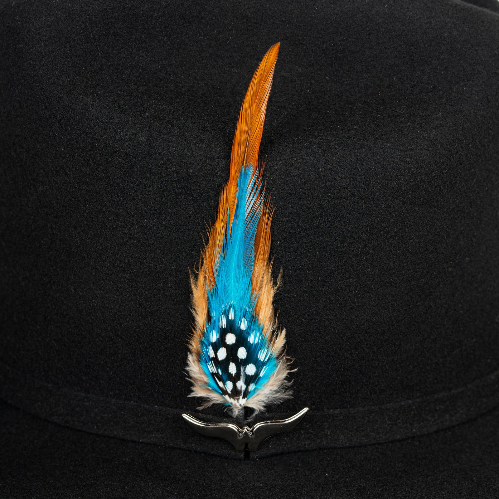Pluma 1266
