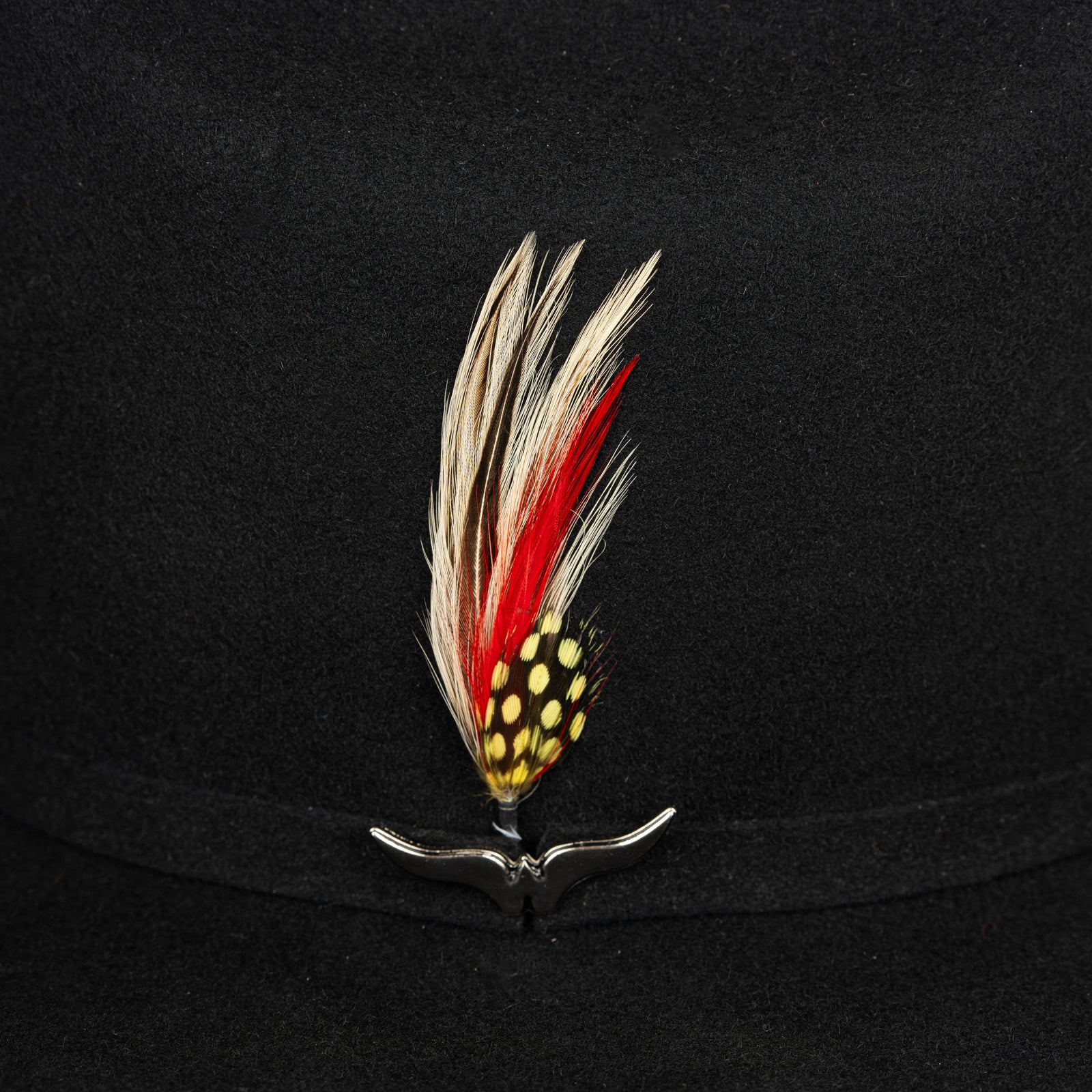 Pluma 1257