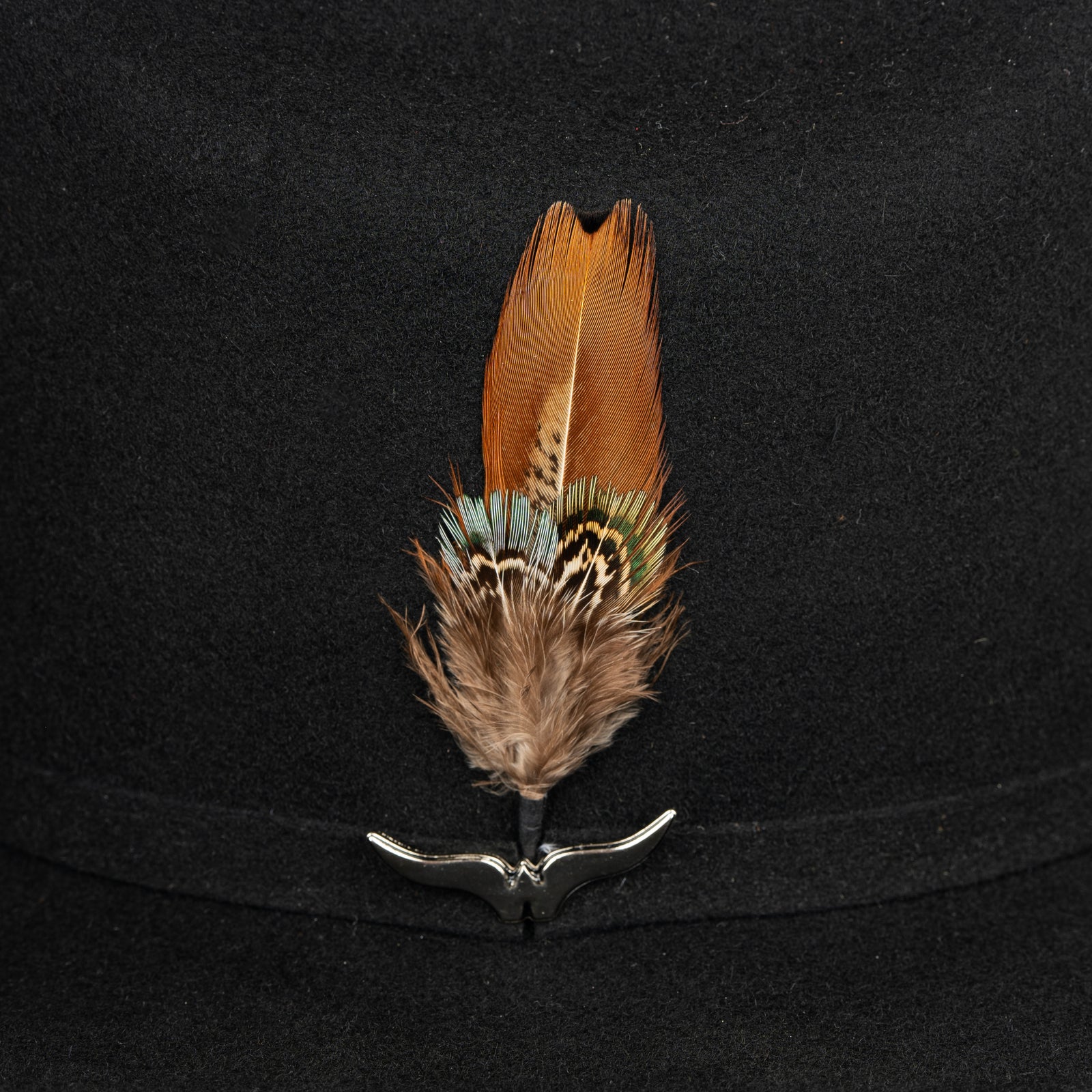 Pluma 1262