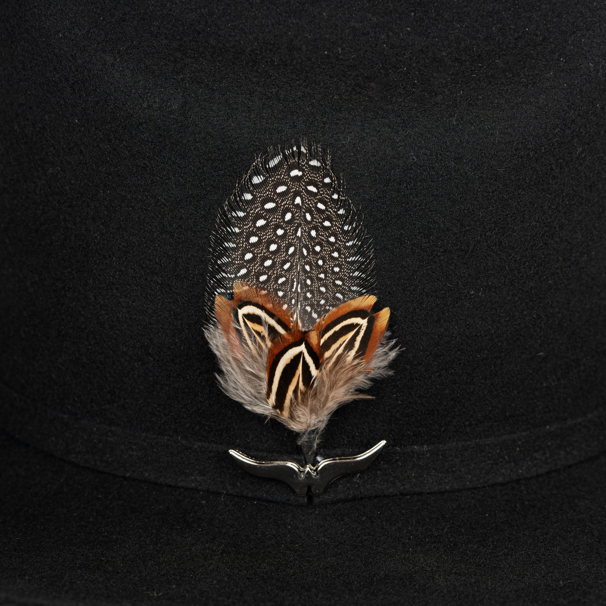 Pluma 1258