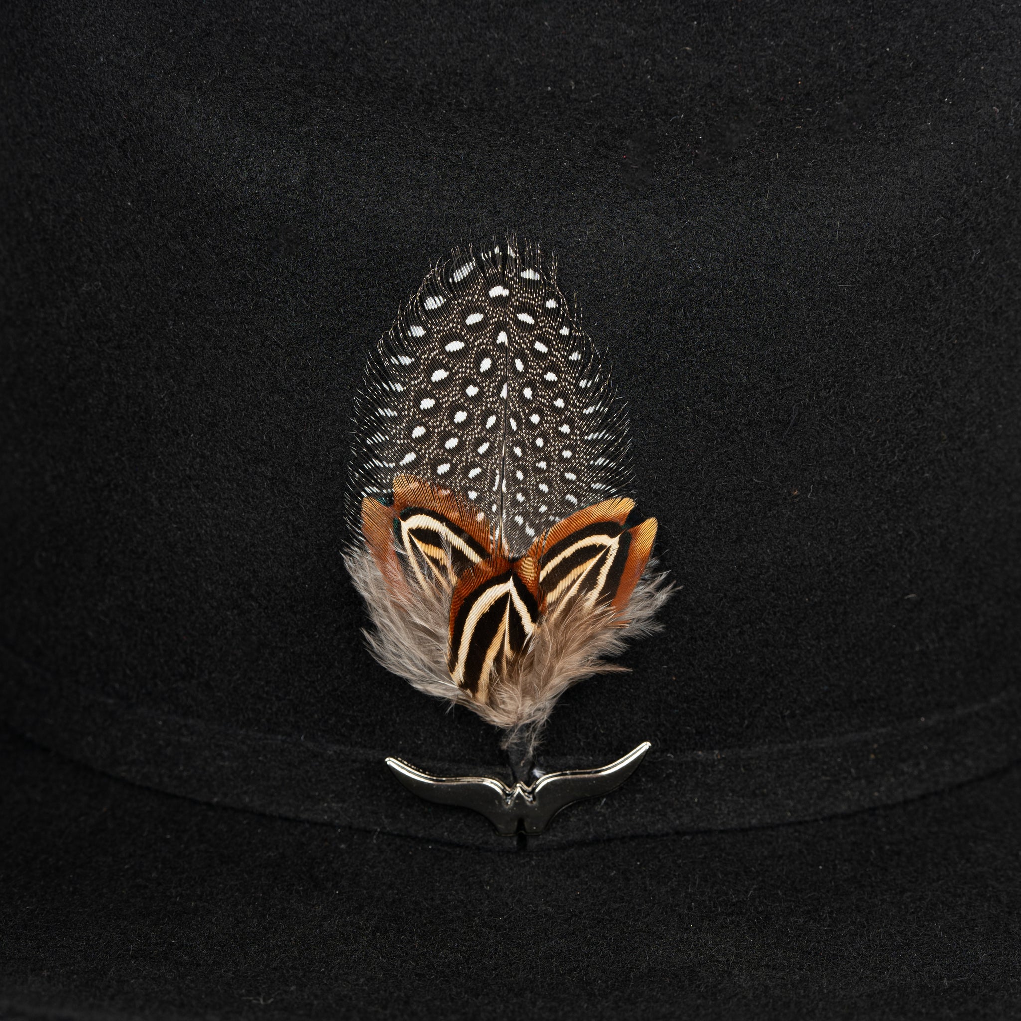 Pluma 1258