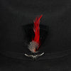 Pluma 1272
