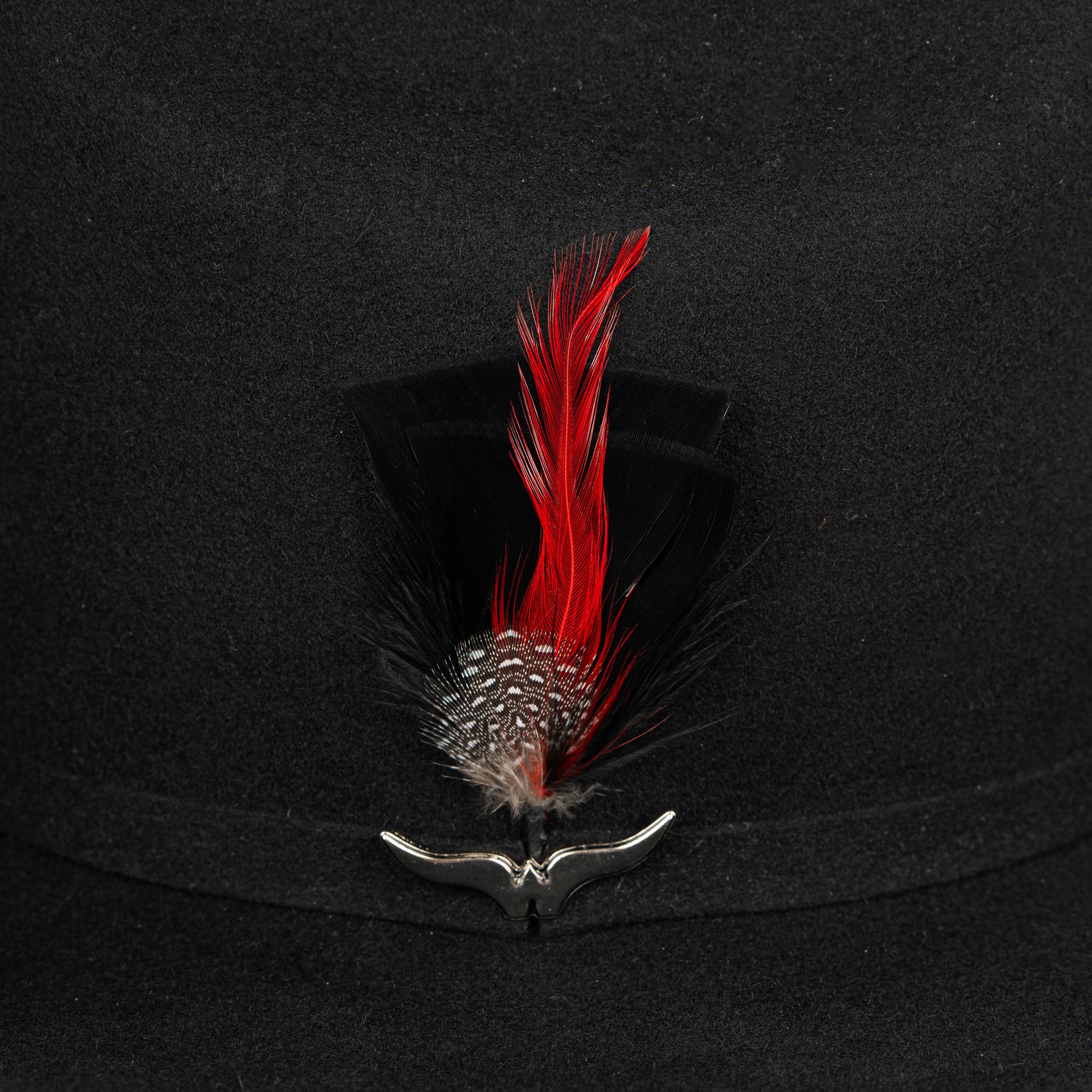 Pluma 1272