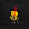 Pluma 1253