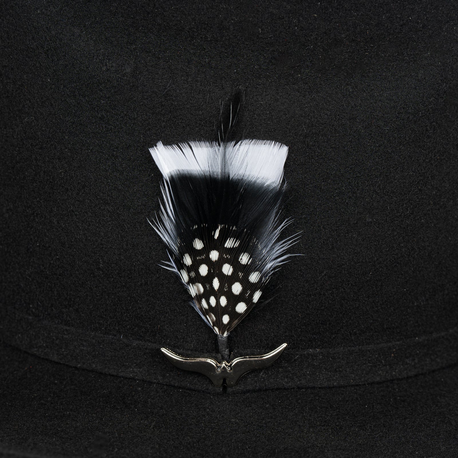 Pluma 1260