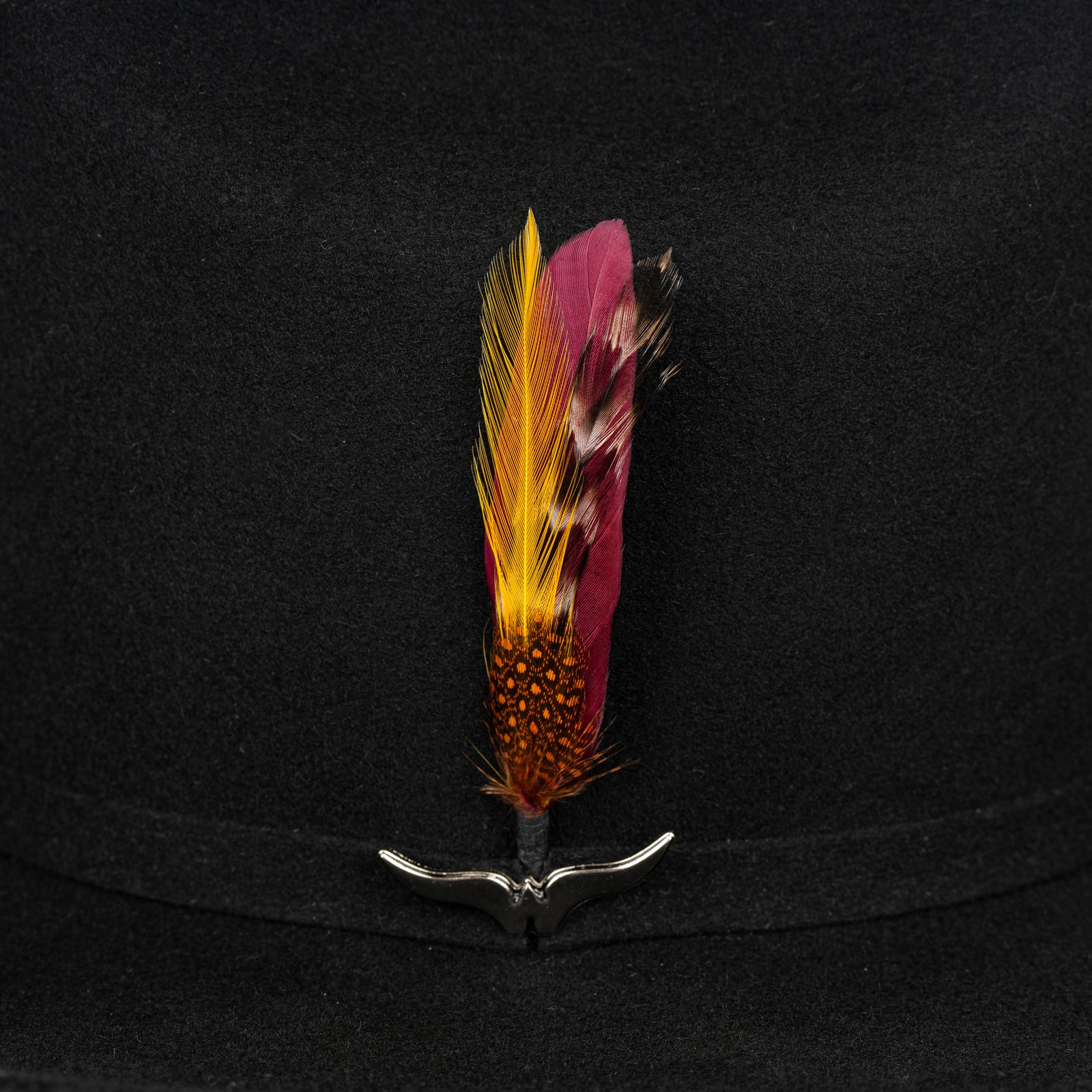 Pluma 1243