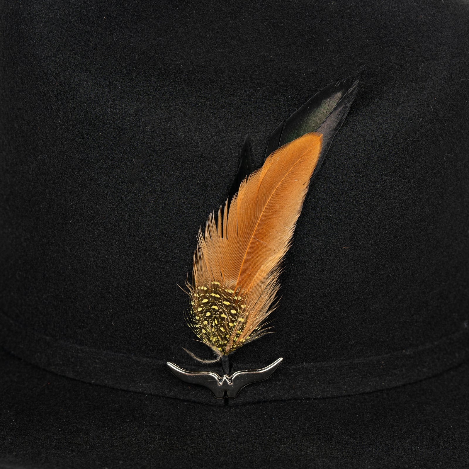 Pluma 1242