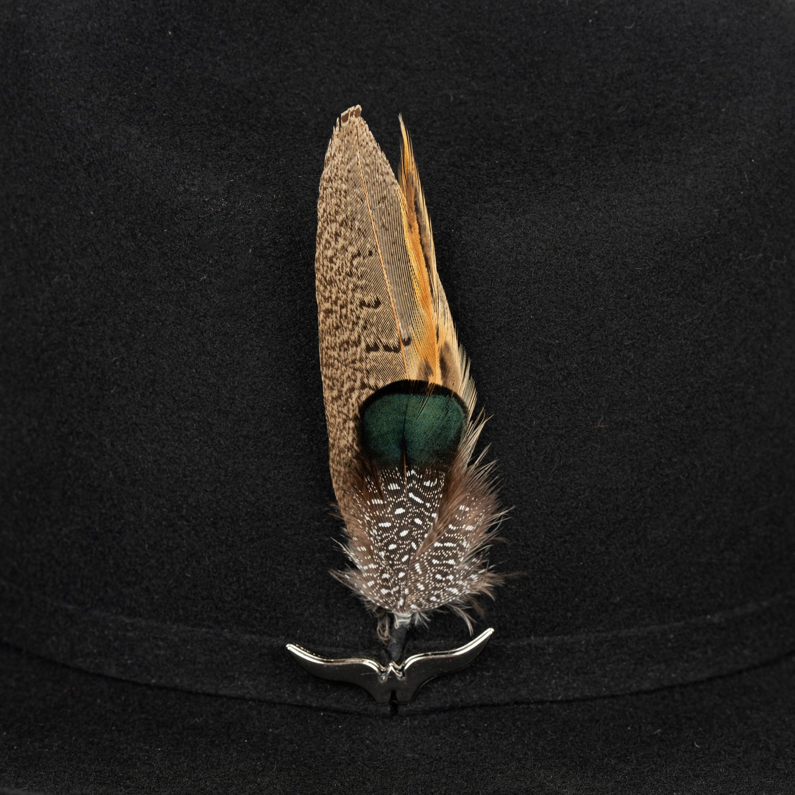 Pluma 1249