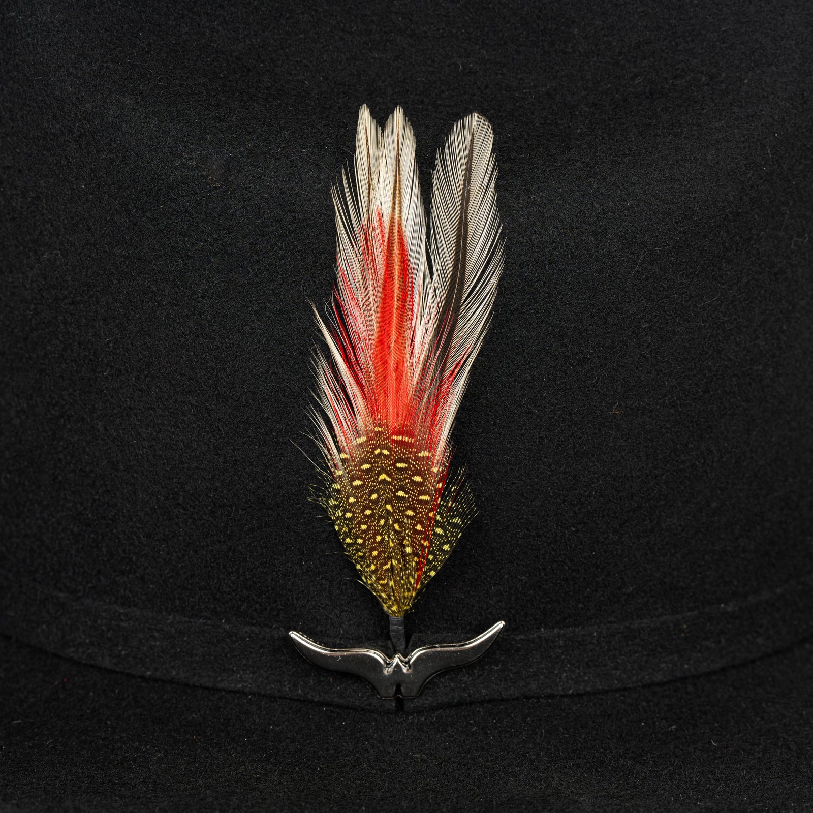 Pluma 1279