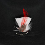 Pluma 1206