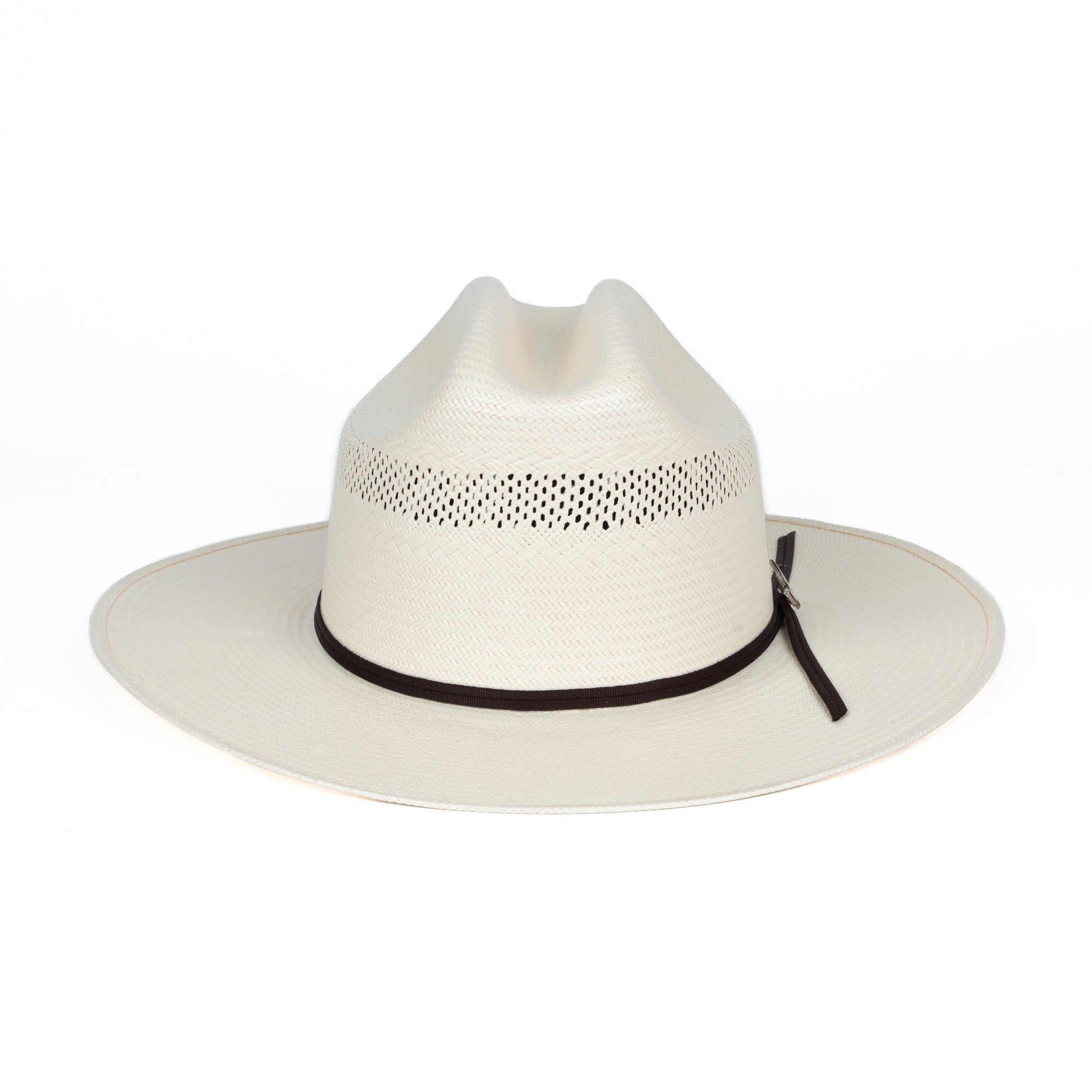 Sombrero Waco Western Morgan Randado