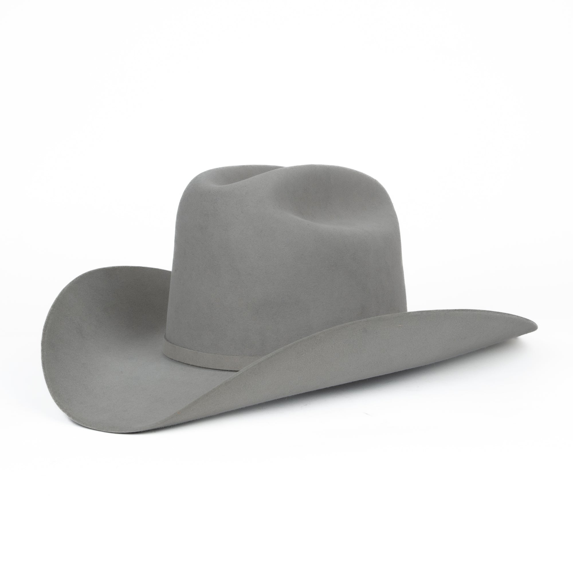 TEXANA STETSON EL PATRON 30X MIST
