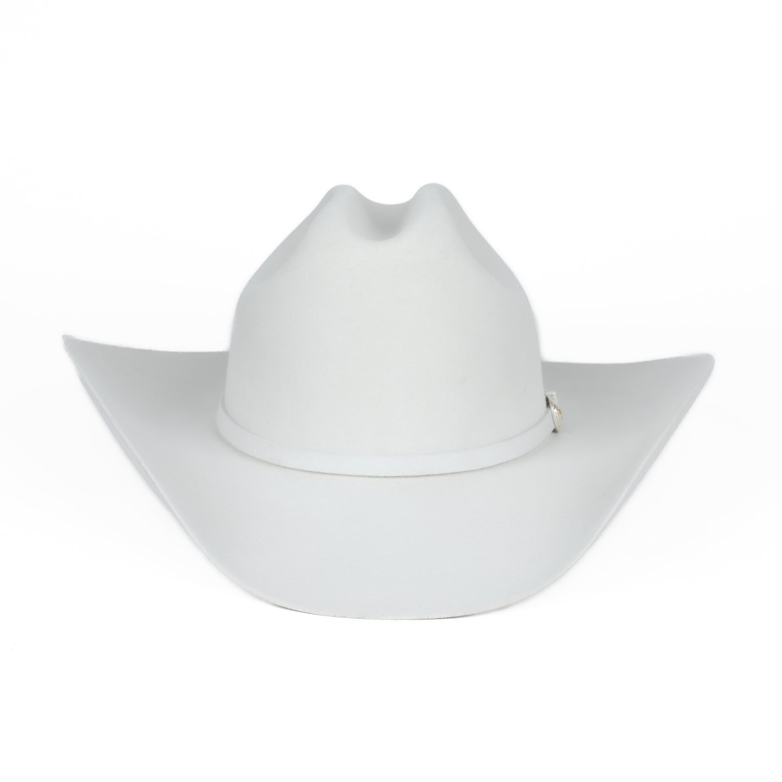 Texana Stetson Shasta 10X White