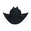 TEXANA STETSON GUADALUPANA 6X BLACK