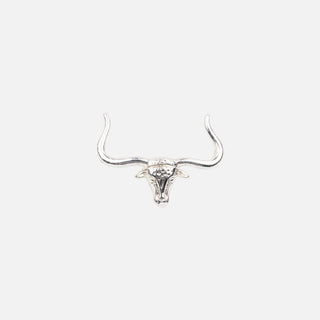 Pin Toro