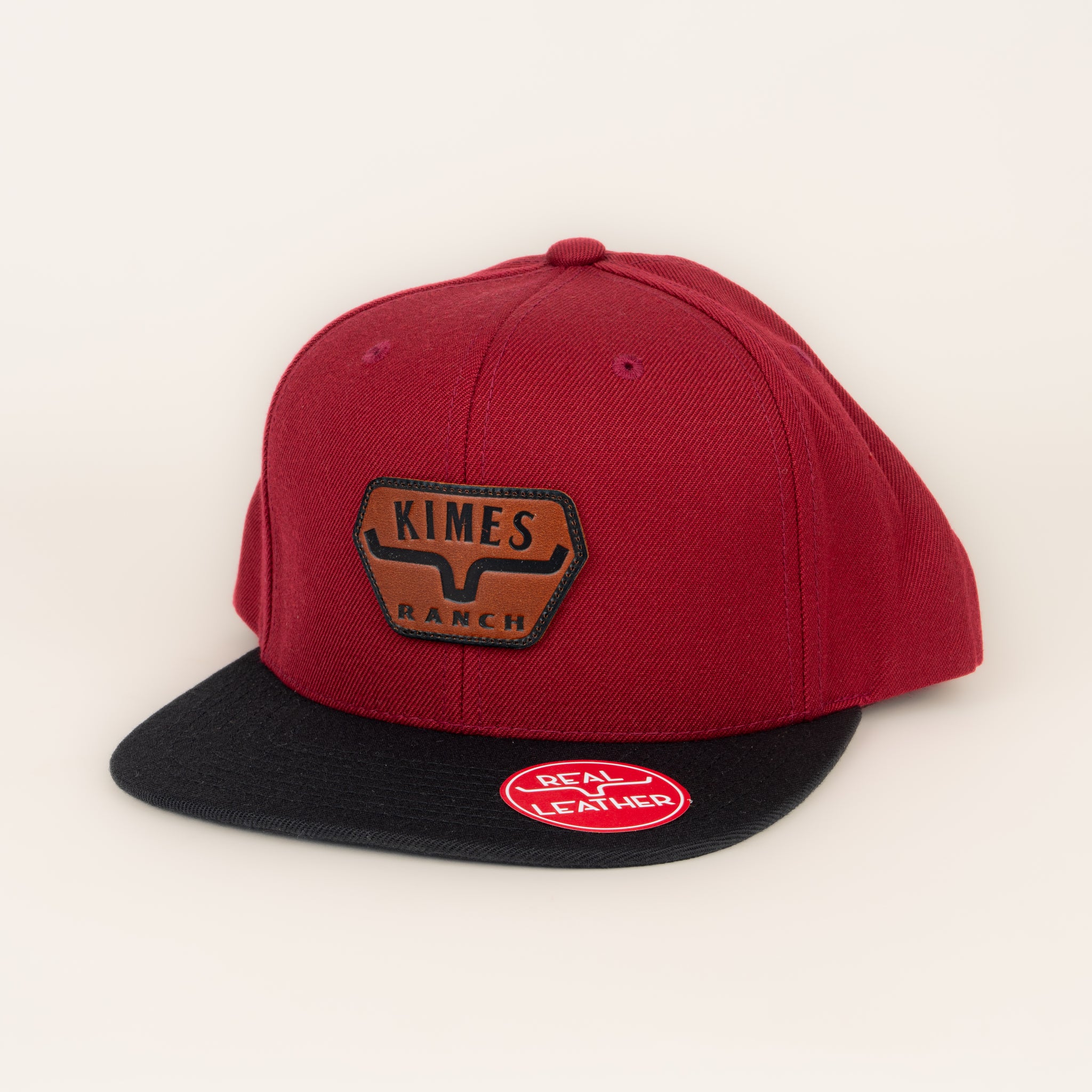 Kimes Ranch Gorra Unisex Con Diseño De Camionero Ventilado | Envío Gratis