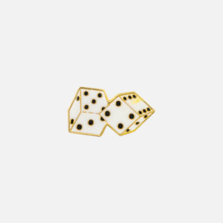 Pin Dados