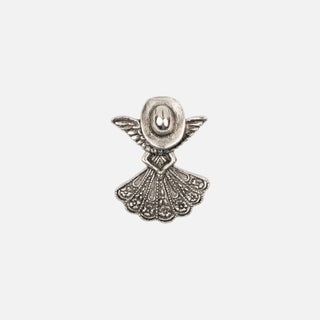 Pin Sombrero
