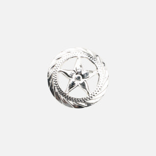 Pin Estrella