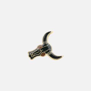 Pin Toro