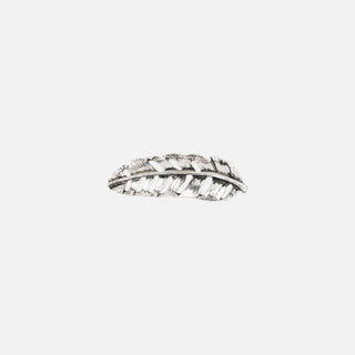 Pin Pluma