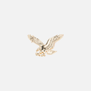 Pin Aguila Dorada