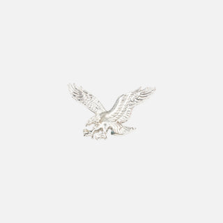 Pin Aguila