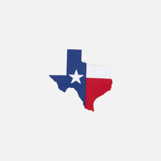Parche Texas