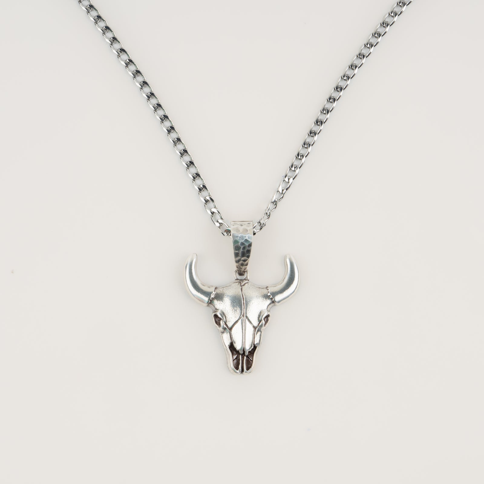 Toquilla Twister Conchos