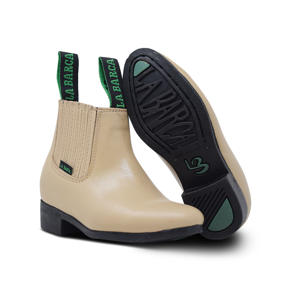 Botas de la best sale barca