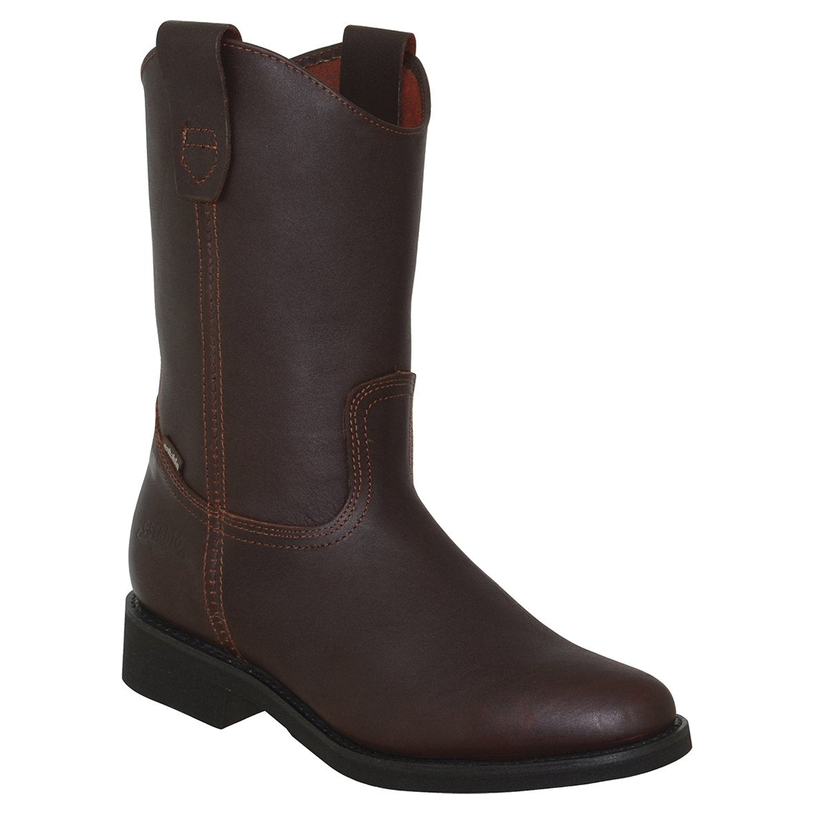 Marca Establo Botas Establo Modelo 555 Zapateria Botas Establo