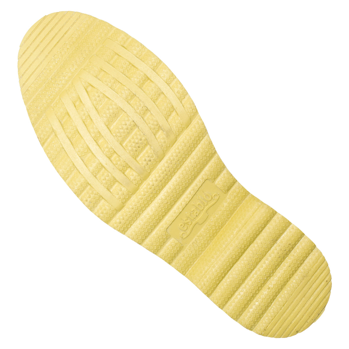Bota Establo 513 Caballero