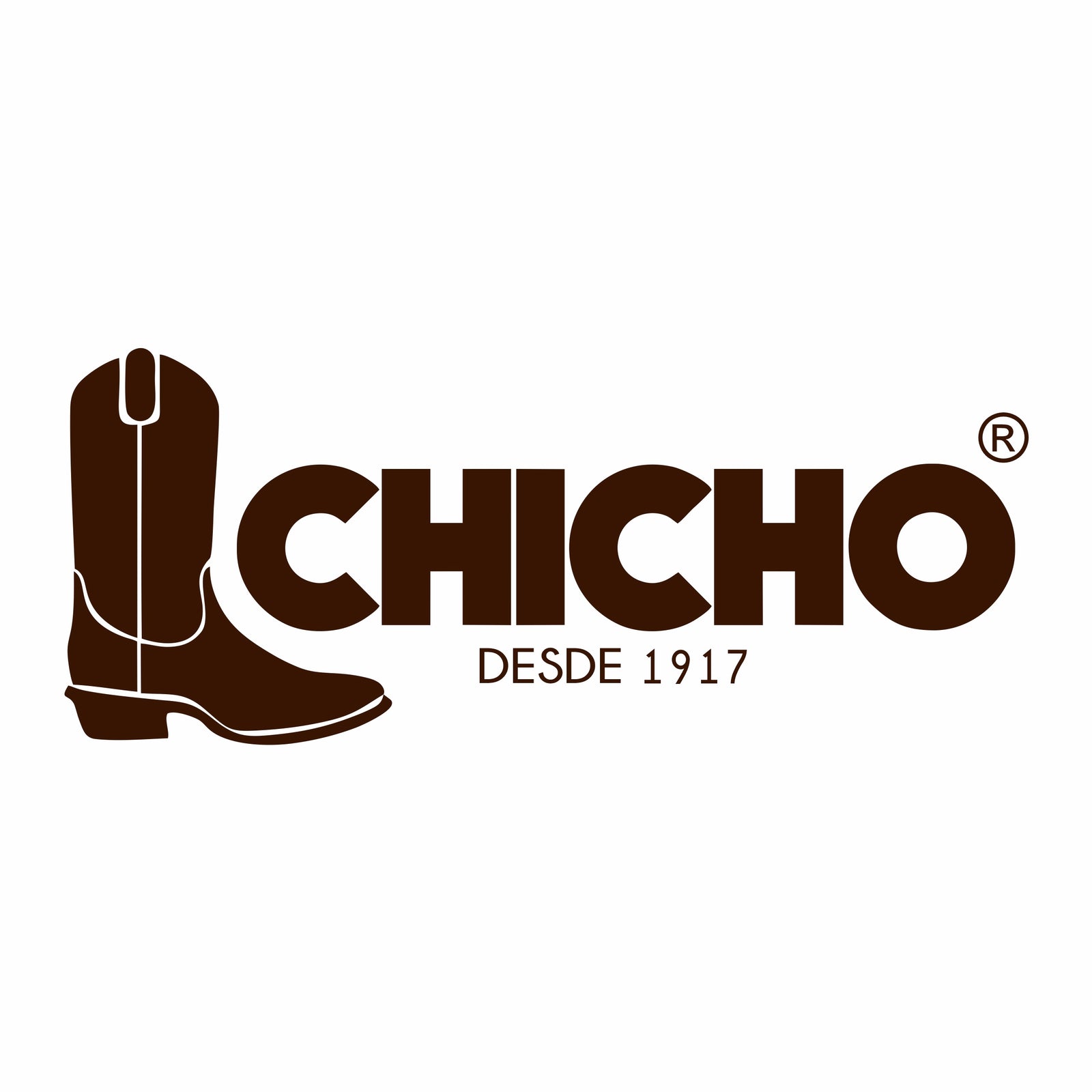 Tarjeta de regalo Chicho