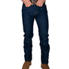 Jean Levis 501 Caballero